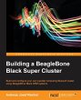 Building a BeagleBone Black Super... - Bild 1