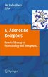 A3 Adenosine Receptors from Cell... - Bild 1