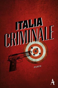 Italia Criminale
