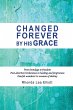 CHANGED FOREVER BY HIS GRACE - Bild 1