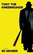 Tony the Kneebreaker - Bild 1