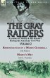 The Gray Raiders-Volume 2 - Bild 1