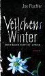 Veilchens Winter / Valerie Mauser Bd.1 - Bild 1