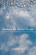 Healing the Racial Divide - Bild 1