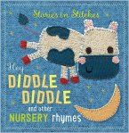 Hey Diddle Diddle and Other Nursery Rhymes