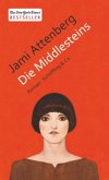 Die Middlesteins Die Middlesteins