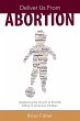 Deliver Us from Abortion - Bild 1