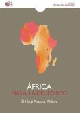 Africa, más allá del Trópico