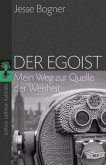 Der Egoist