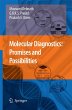 Molecular Diagnostics: Promises and... - Bild 1
