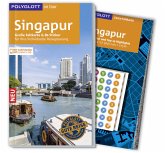 Polyglott on tour Reiseführer Singapur
