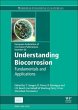 Understanding Biocorrosion - Bild 1