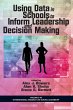 Using Data in Schools to Inform... - Bild 1