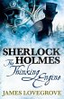 Sherlock Holmes: The Thinking Engine - Bild 1