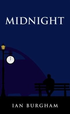 Midnight - Burgham, Ian