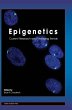 Epigenetics - Bild 1