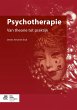 Psychotherapie - Bild 1