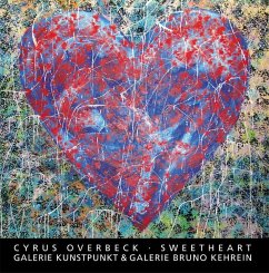 Sweetheart - Overbeck, Cyrus