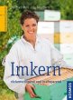 Imkern rückenschonend und kraftsparend - Bild 1