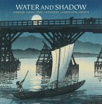 Water and Shadow: Kawase Hasui and Japanese Landscape Prints