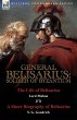 General Belisarius - Bild 1