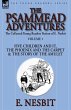 The Collected Young Readers Fiction of... - Bild 1