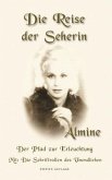 Die Reise der Seherin, 2nd Edition