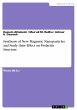 Synthesis of New Magnetic Nanoparticles... - Bild 1