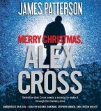 Merry Christmas, Alex Cross