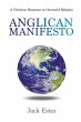 Anglican Manifesto - Bild 1