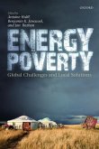 Energy Poverty