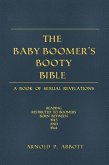 THE BABY BOOMER'S BOOTY BIBLE