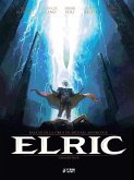 Elric 02. Tormentosa