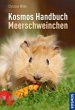 Kosmos Handbuch Meerschweinchen - Bild 1