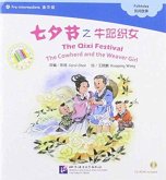 The Qixi Festival