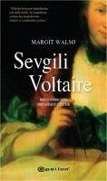 Sevgili Voltaire - Walso, Margit