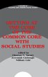 Getting at the Core of the Common Core... - Bild 1