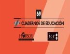 Educación física en primaria: desarrollo curricular y estrategias para la práctica docente