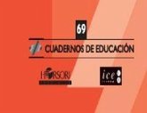 Educación física en primaria: desarrollo curricular y estrategias para la práctica docente Educación física en primaria: desarrollo curricular y estrategias para la práctica docente