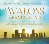 Avalons Vermächtnis