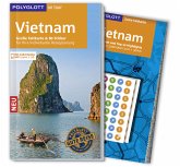 Polyglott on tour Reiseführer Vietnam