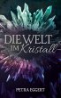 Die Welt im Kristall - Bild 1