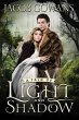 A Tale of Light and Shadow - Bild 1