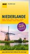 ADAC Reiseführer plus Niederlande - Bild 1
