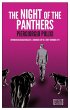 The Night of the Panthers - Bild 1