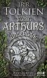König Arthurs Untergang - Bild 1