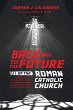 Back to the Future of the Roman... - Bild 1
