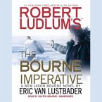 Robert Ludlum's(tm) the Bourne Imperative