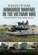 Armoured Warfare in the Vietnam War - Bild 1