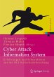 Cyber Attack Information System - Bild 1